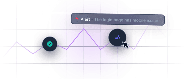 統合型ソリューション